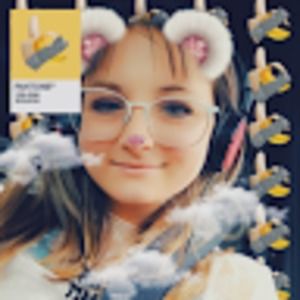 Meet your Posher, Myracle